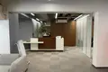 Oficina 2 224 m² en Moscú, Rusia