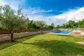 Вилла 3 спальни 300 м² Город Ровинь, Хорватия