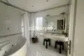 Дом 3 спальни 276 м² Марбелья, Испания