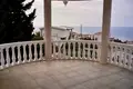 Dom 4 pokoi 300 m² Pecurice, Czarnogóra