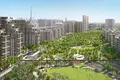 Mieszkanie 1 pokój 65 m² Dubaj, Emiraty Arabskie