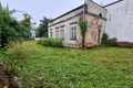 Земельные участки 1 комната 540 м² Варшава, Польша