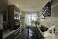 Квартира 2 комнаты 68 м² Брест, Беларусь