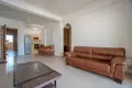 Apartamento 2 habitaciones 72 m² Anavargos, Chipre