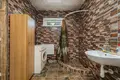 Дом 111 м² Станьковский сельский Совет, Беларусь
