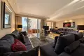 4 bedroom apartment 262 m² Marbella, Spain