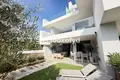 Квартира 2 спальни 79 м² Manilva, Испания