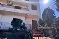 Haus 120 m² in Kanine, Albanien