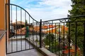 HOTEL “ALAFRANGITE” IN THE OLD TOWN OF PLOVDIV, BULGARIA