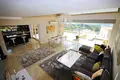 Villa de 7 dormitorios 995 m² Alanya, Turquía