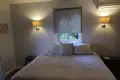 Haus 7 Schlafzimmer 437 m² Sandy Bay, Honduras