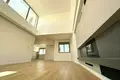 Szeregowiec 4 pokoi 154 m² Municipality of Vari Voula Vouliagmeni, Grecja