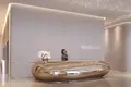 Mieszkanie 1 pokój 81 m² Dubaj, Emiraty Arabskie