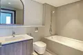 Mieszkanie 2 pokoi 109 m² Dubaj, Emiraty Arabskie