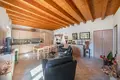 Propriété commerciale 1 566 m² à Polpenazze del Garda, Italie