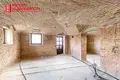 Hotel 814 m² in Navahrudak, Belarus