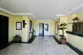 Appartement 3 chambres 92 m² San Pedro Alcantara, Espagne