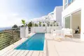 Villa 4 chambres 306 m² Altea, Espagne