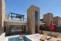 Maison 3 chambres 143 m² Fuente Alamo de Murcia, Espagne