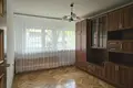 Appartement 2 chambres 41 m² Varsovie, Pologne