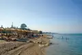 Hotel 2 500 m² in Municipality of Corinth, Greece