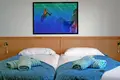 Hotel 825 m² Dubrownik, Chorwacja