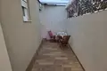 Appartement 1 chambre 52 m² en Podgorica, Monténégro