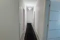Apartamento 293 m² Golem, Albania