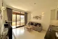 Appartement 1 chambre 39 m² Dos Hermanas, Espagne