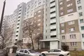 Mieszkanie 3 pokoi 64 m² Mińsk, Białoruś