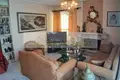 2 bedroom apartment 101 m² Municipality of Glyfada, Greece