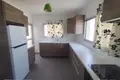 Appartement 2 chambres 80 m² Kato Polemidion Municipality, Chypre