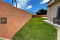 villa de 5 chambres 376 m² Calp, Espagne