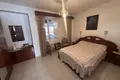Dom 4 pokoi 158 m² Hiszpania, Hiszpania