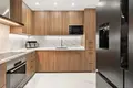 1 bedroom house 107 m² Dos Hermanas, Spain