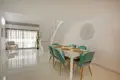 Дом 3 спальни 160 м² Дос-Эрманас, Испания