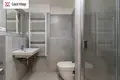 Квартира 2 комнаты 34 м² okres Brno mesto, Чехия