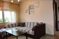 Townhouse 4 bedrooms 166 m² Central Macedonia, Greece