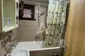 Mieszkanie 1 pokój 49 m² w Budva, Czarnogóra