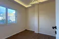 Apartment  Bashkia Durres, Albania