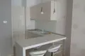Wohnung 1 Schlafzimmer 67 m² Budva, Montenegro