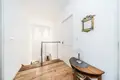 Дом 215 м² Przezmierowo, Польша