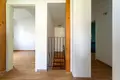 Дом 6 комнат 230 м² Варшава, Польша