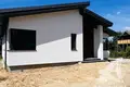 Casa 110 m² Muchaviecki sielski Saviet, Belarús