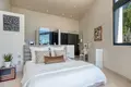 5 bedroom house 662 m² Spain, Spain