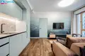 Apartamento 3 habitaciones 53 m² Vilna, Lituania