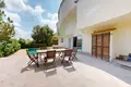 Villa de 6 pièces 218 m² Orihuela, Espagne