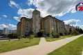 Wohnung 2 zimmer 54 m² Sluzk, Belarus