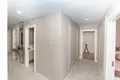 Квартира 4 комнаты 180 м² Эсеньюрт, Турция