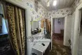Land  Brest, Belarus